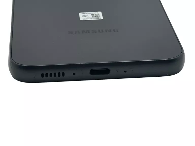 TELEFON SAMSUNG A34 5G 6/128GB 6.6"