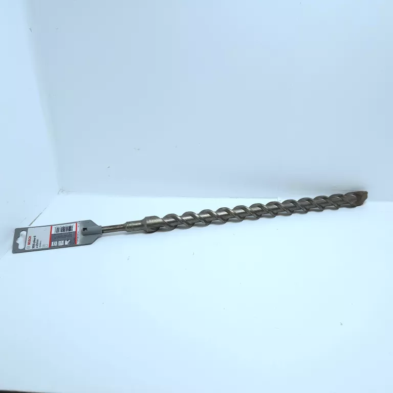 bosch-wiertlo-do-mlotow-sds-plus-5-25x450mm-staromiejska-6-jawor
