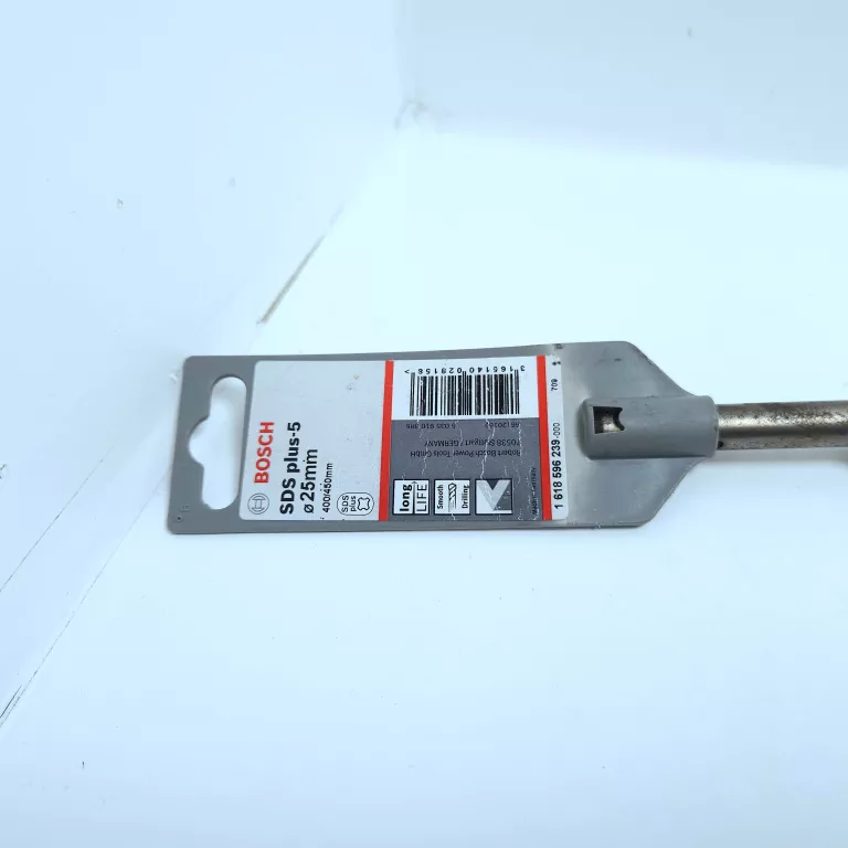 bosch-wiertlo-do-mlotow-sds-plus-5-25x450mm-ean-gtin-3165140028158