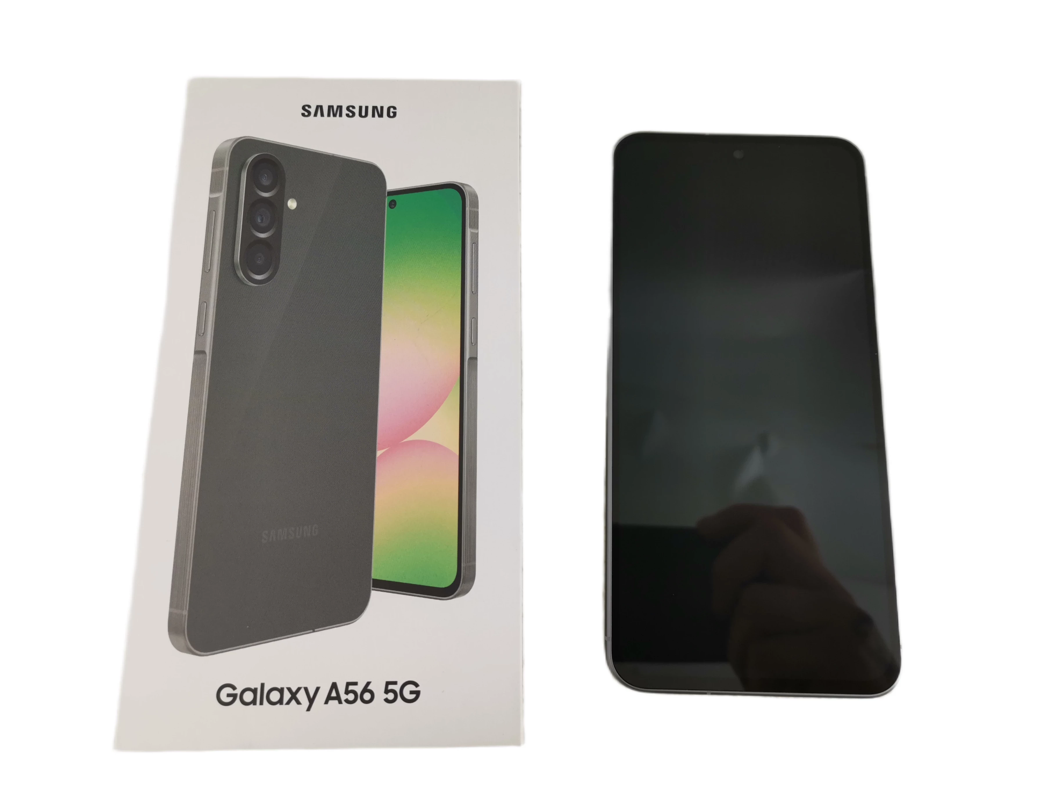 telefon-samsung-a56-8256-gb-otwarty-tylko-do-zdjec-swietojanska-82-gdynia-harbor