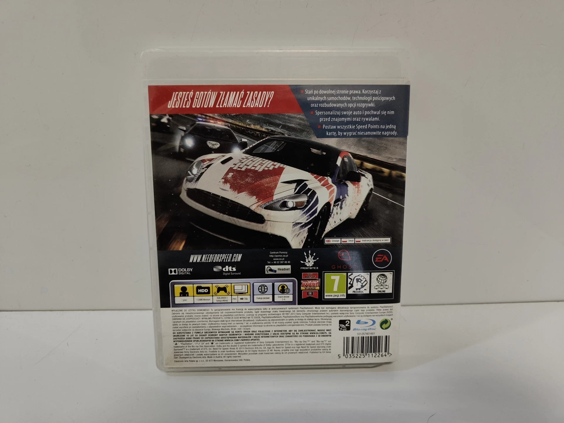 gra-na-ps3-need-for-speed-rivals-pl-stan-11323-2