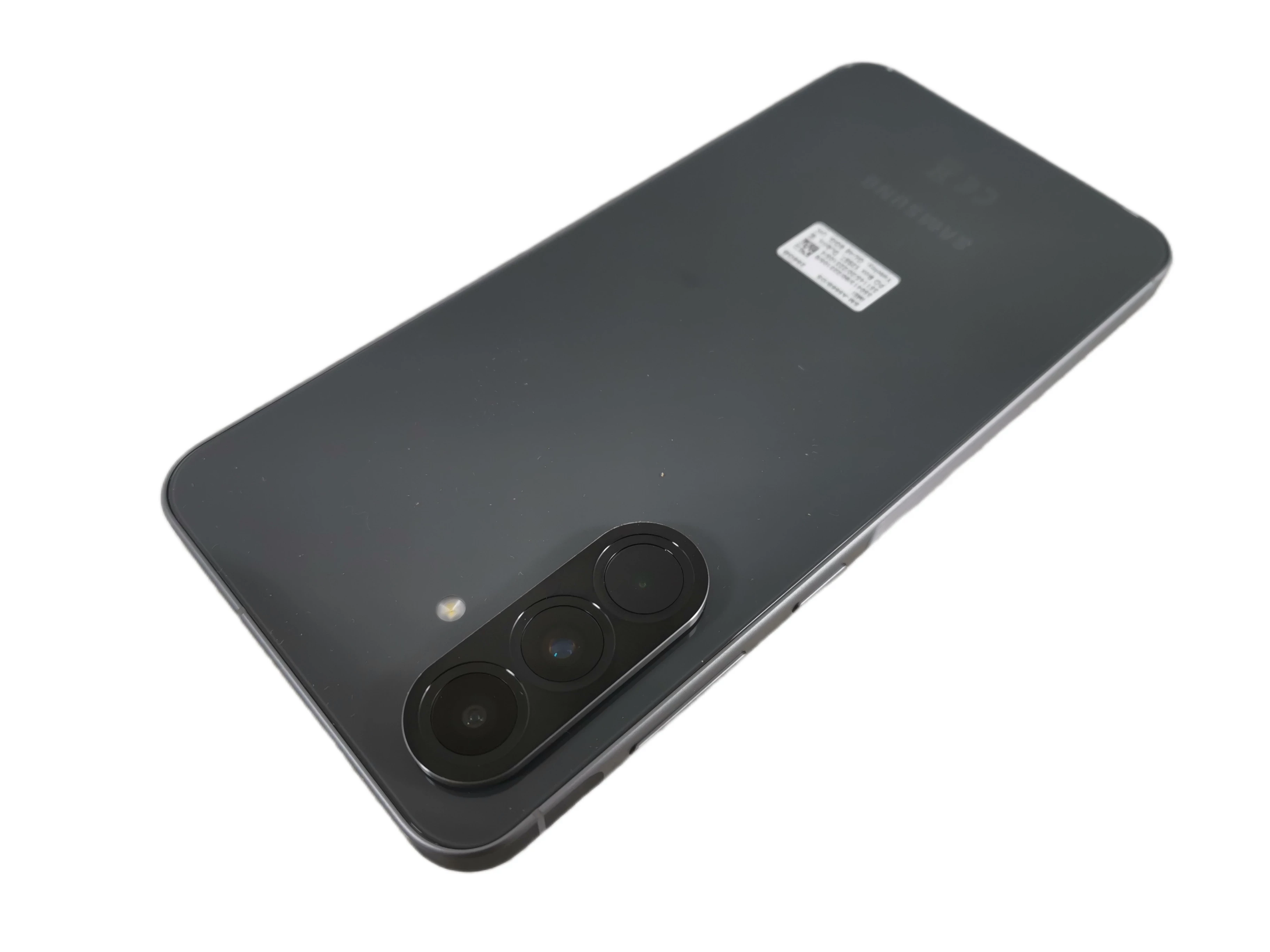 telefon-samsung-a56-8256-gb-otwarty-tylko-do-zdjec-typ-202685-212929