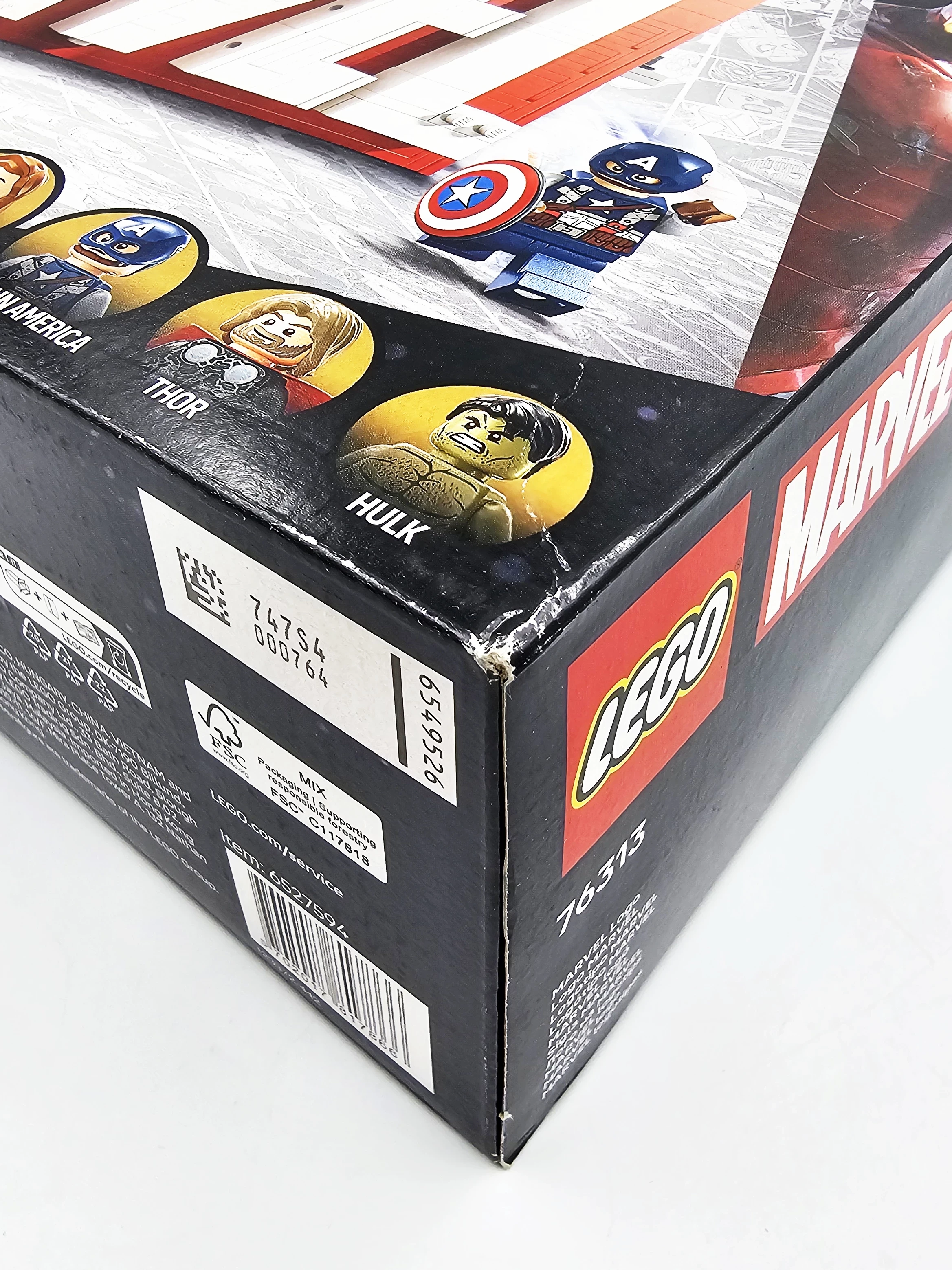 klocki-lego-marvel-the-infinity-saga-76313-logo-marvel-z-minifigurkami-marka-248811-1221207