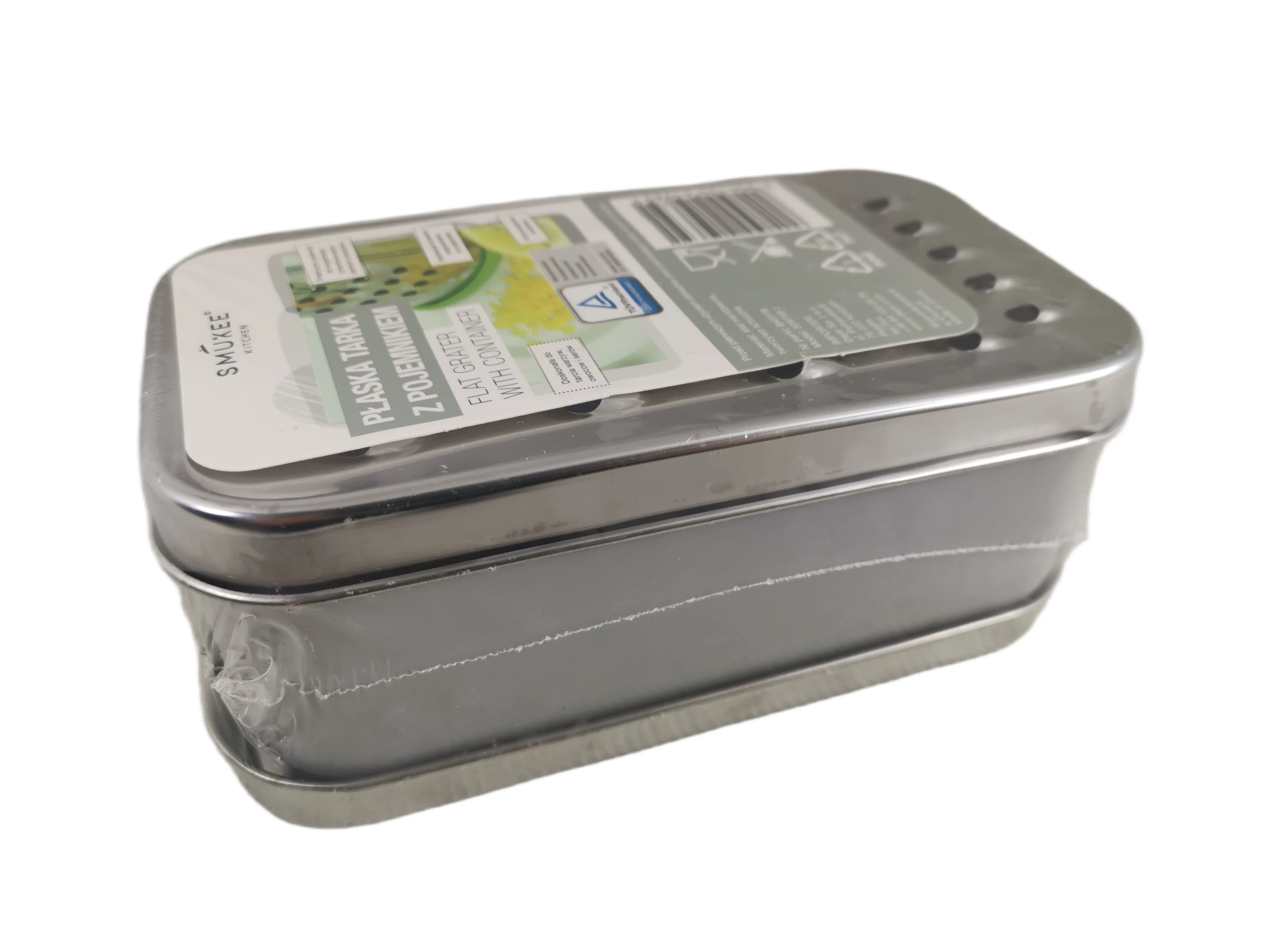 smukee-plaska-tarka-z-pojemnikiem-stan-11323-2