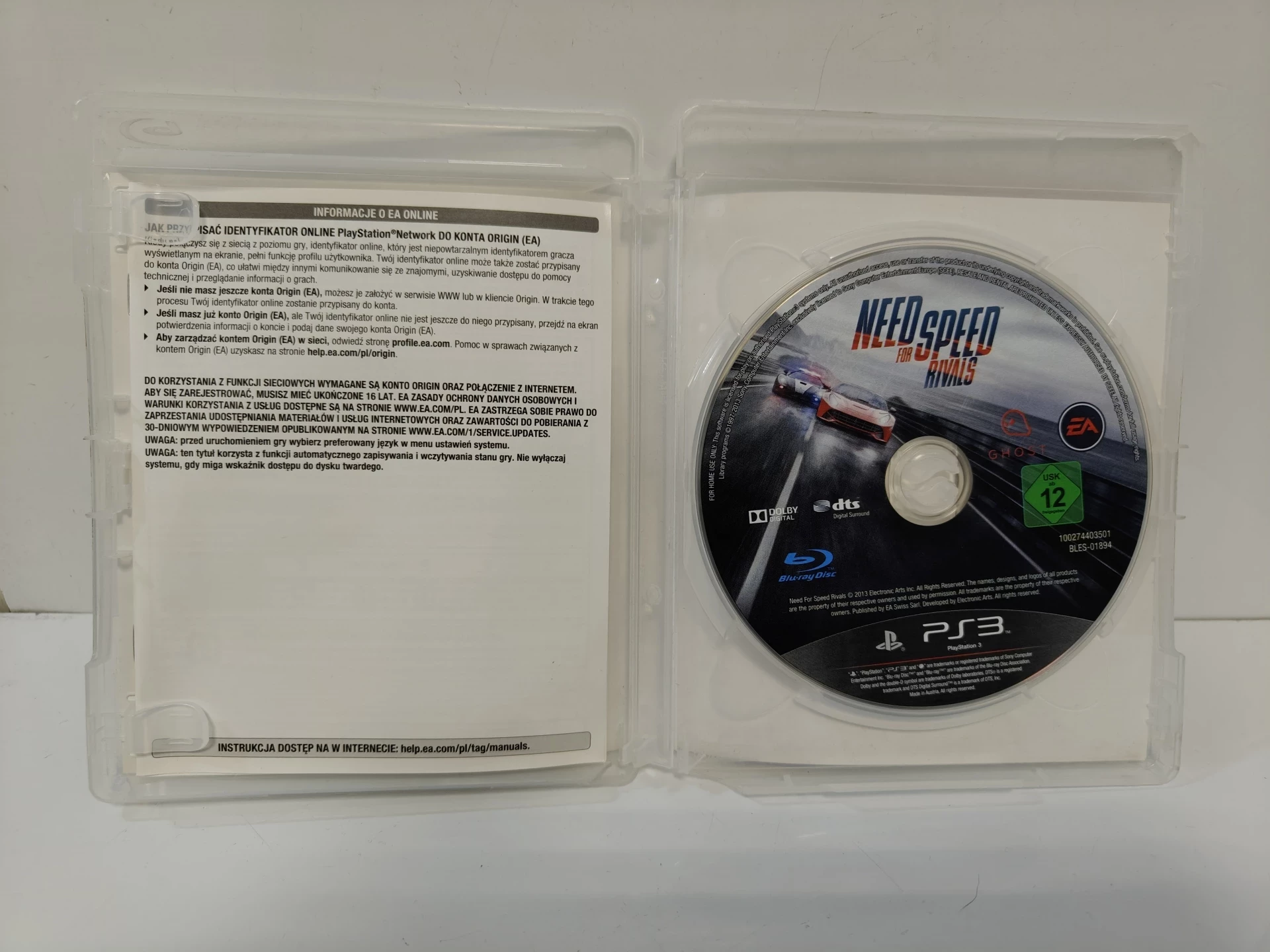 gra-na-ps3-need-for-speed-rivals-pl-ean-gtin-5035225112264