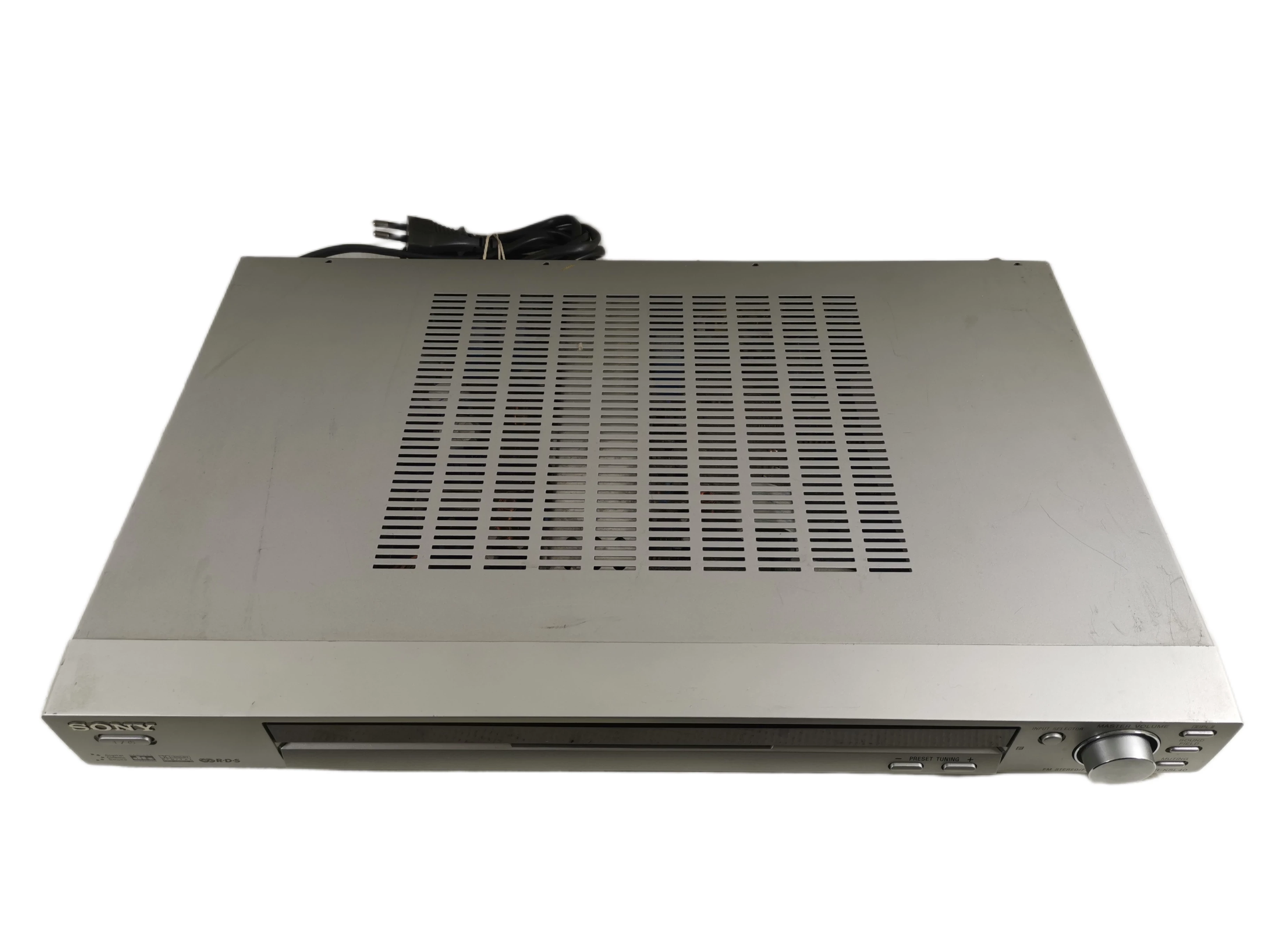 amplituner-sony-str-ksl40-stan-11323-2