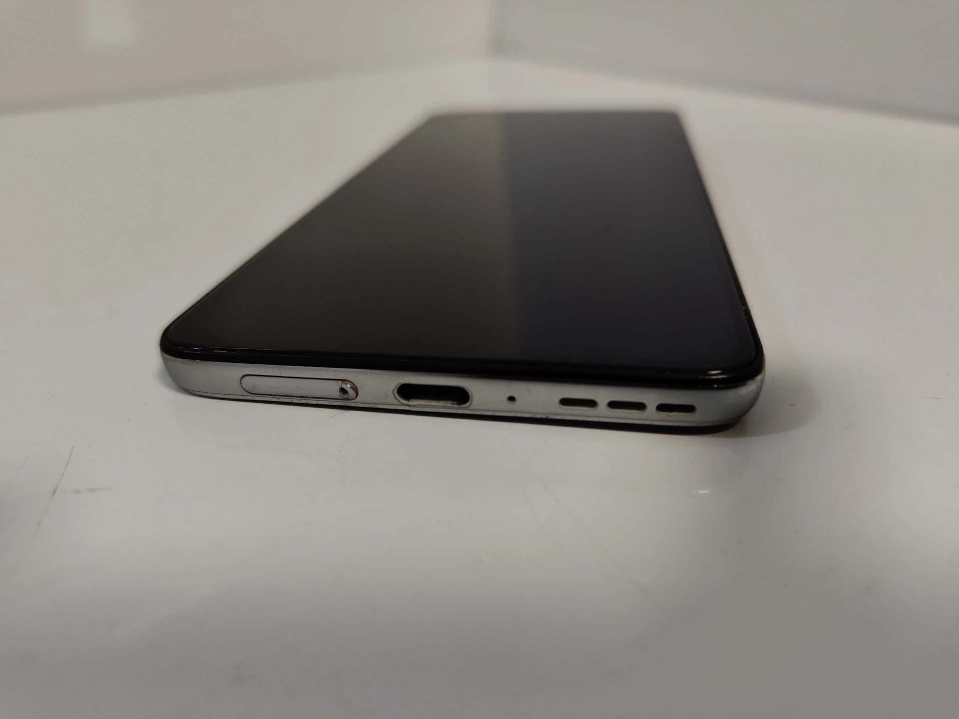 motorola-edge-30-8128gb-opis-kod-producenta-pauc0039pl