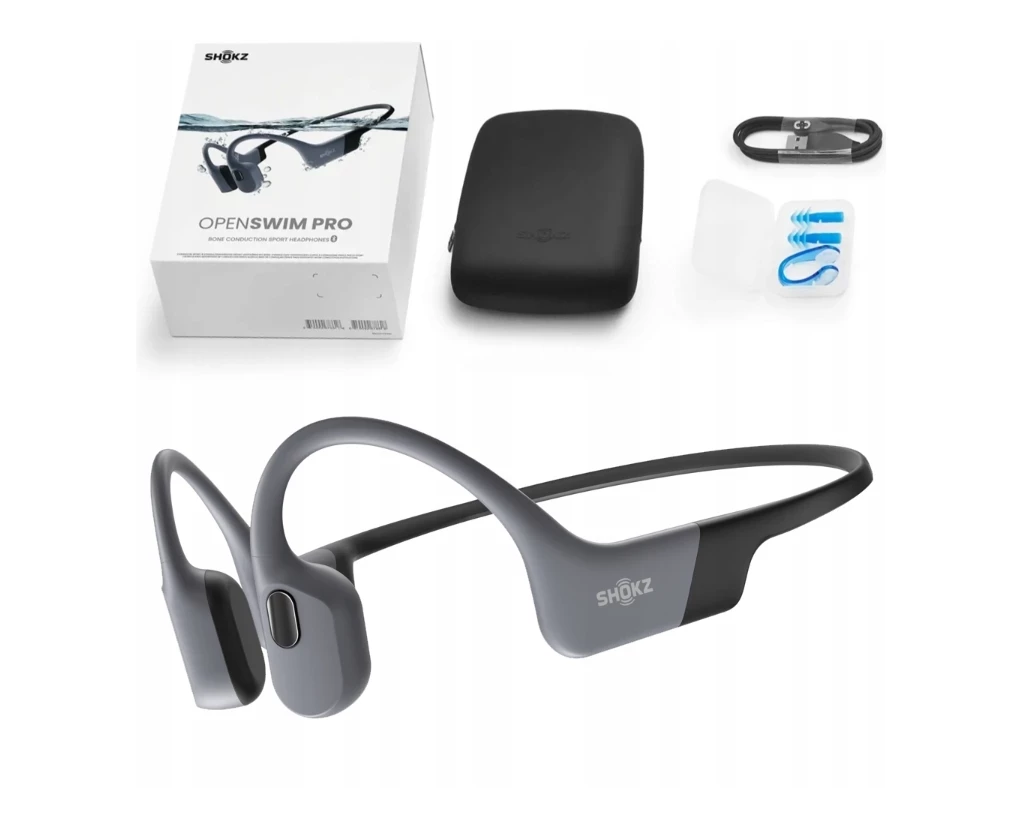 sluchawki-shokz-openswim-pro-bezprzewodowe-sportowe-kostne-do-plywania-kosciuszki-159-wroclaw-gracja