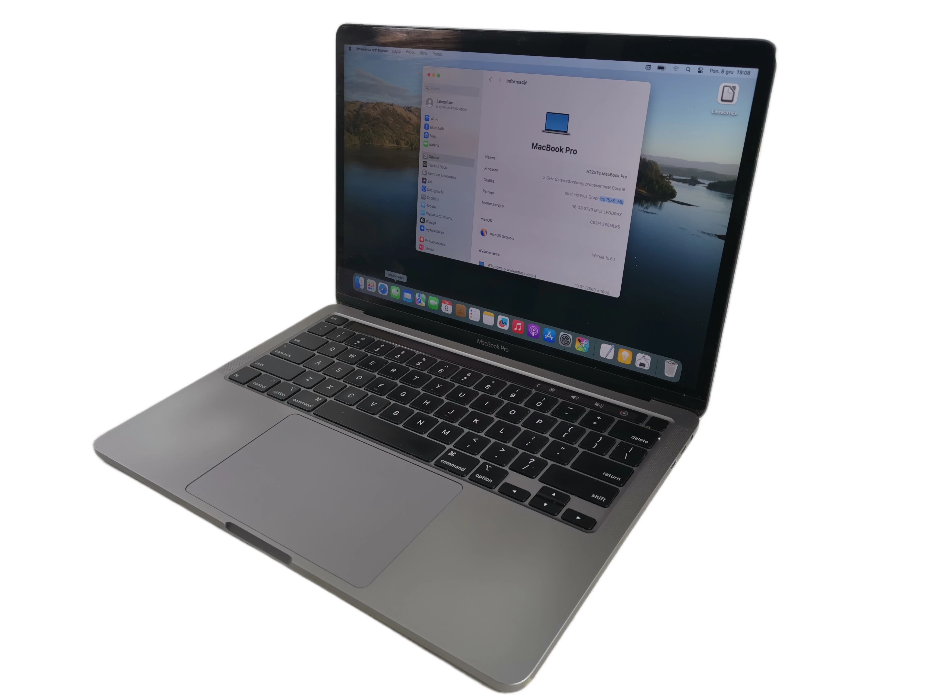 laptop-apple-macbook-pro-13-a2251-2020-133-i5-16-gb-512-gb-ean-gtin-0190199518995