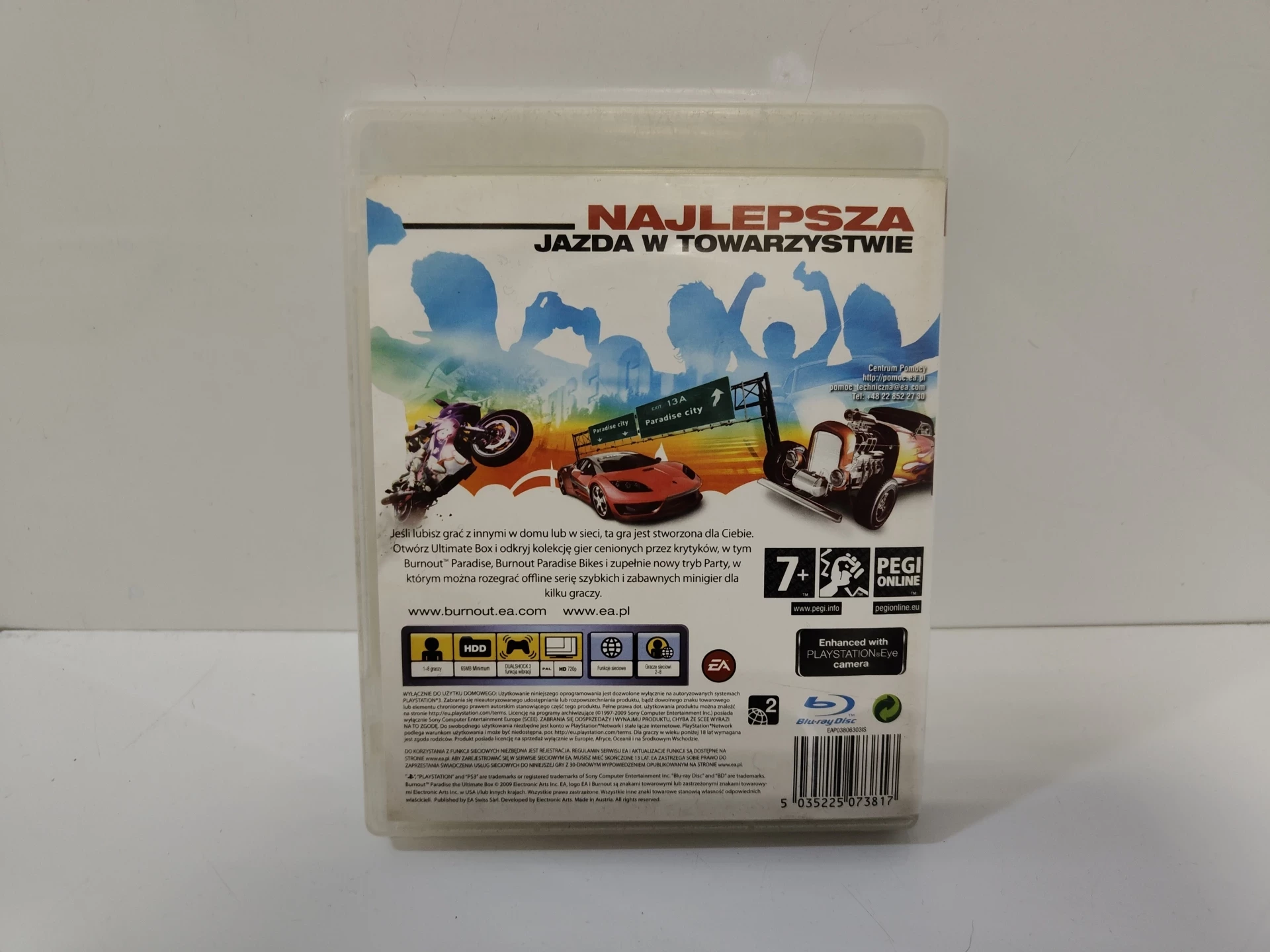 gra-na-ps3-burnout-paradise-the-ultimate-box-pl-stan-11323-2