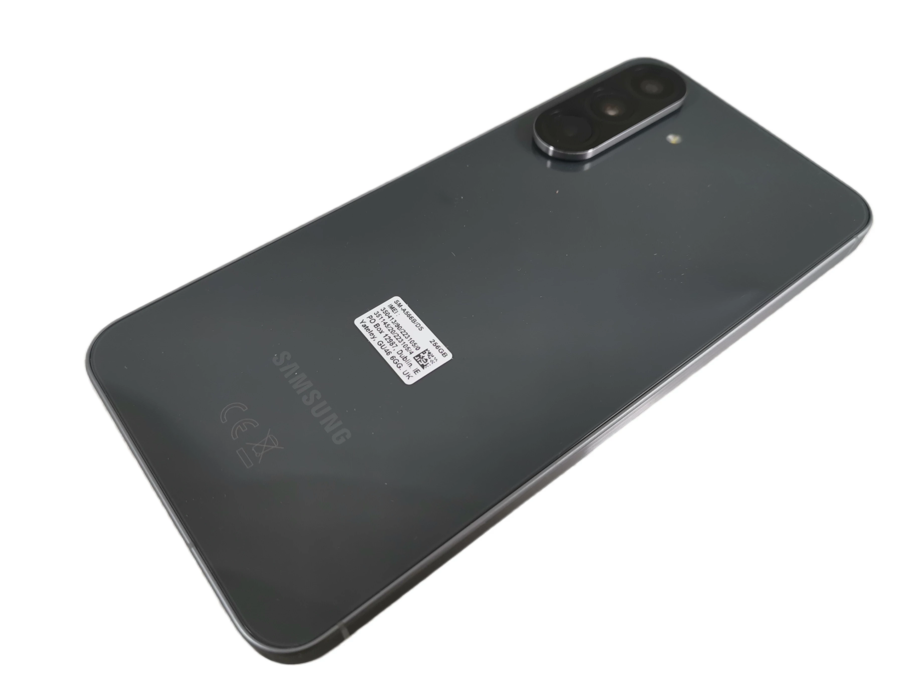 telefon-samsung-a56-8256-gb-otwarty-tylko-do-zdjec-kod-producenta-sm-a566bzkceue