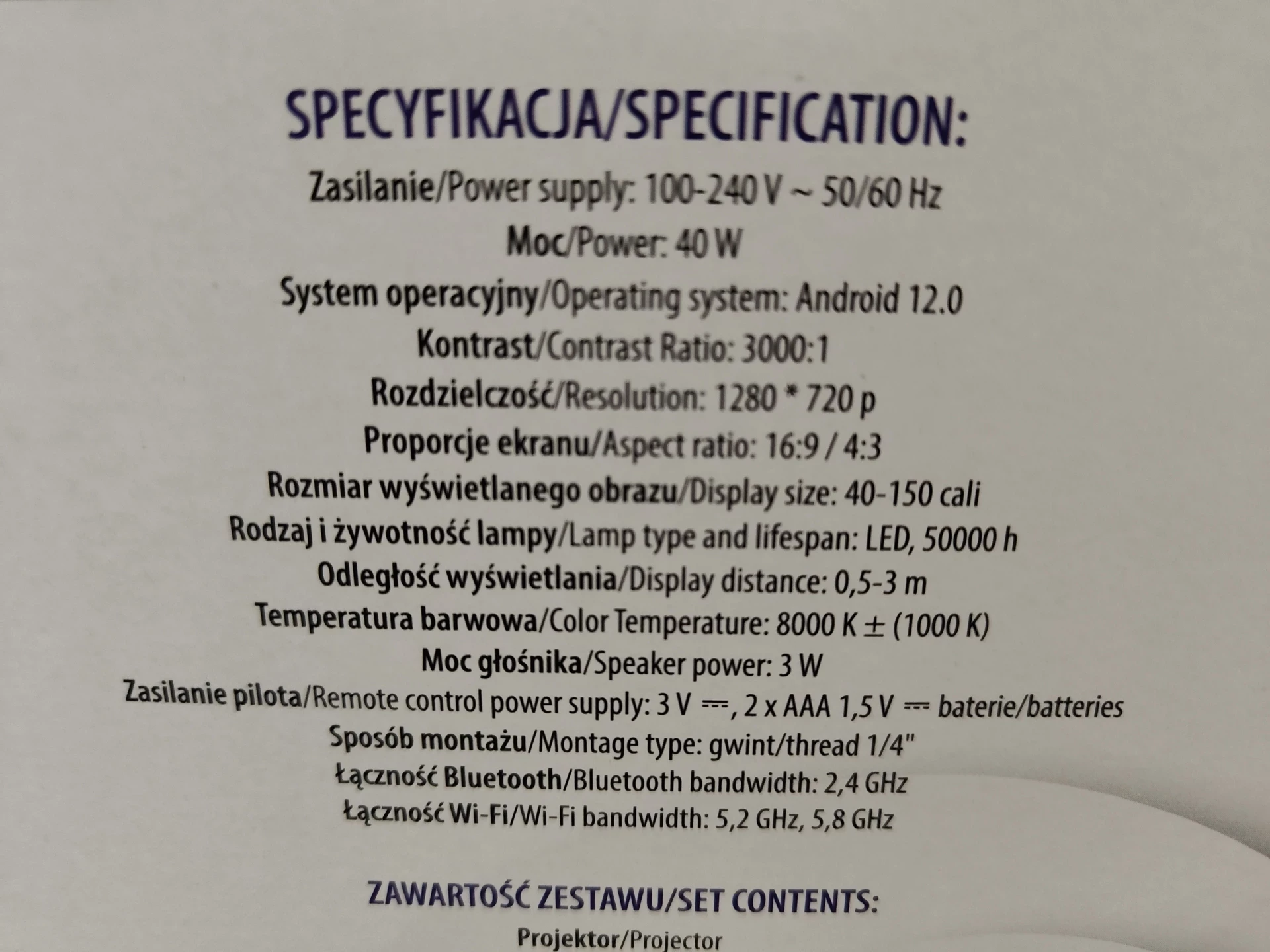 projektor-forever-smart-fp-100-rozdzielczosc-podstawowa-px-204829-221785