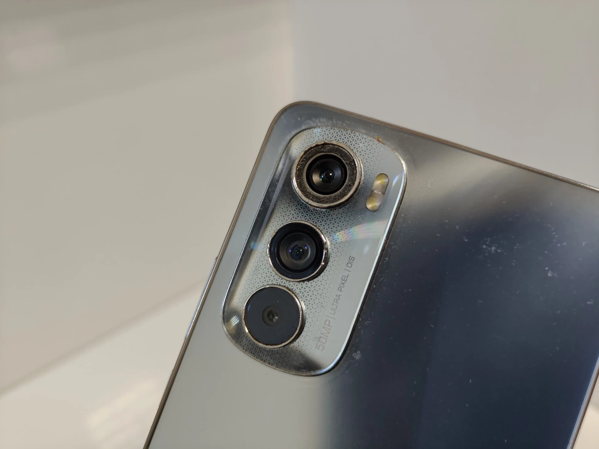 motorola-edge-30-8128gb-opis-pamiec-ram-202865-214113