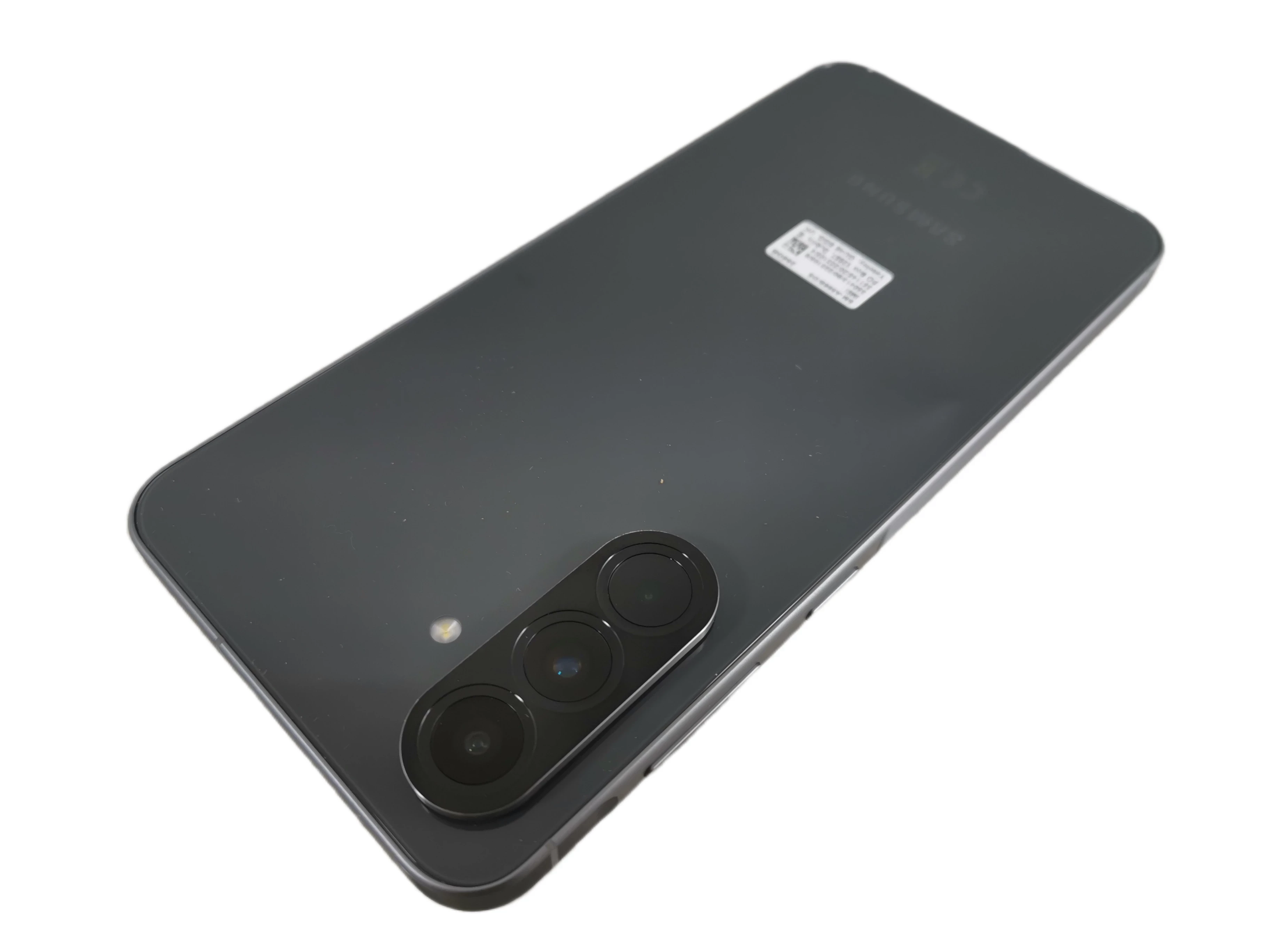 telefon-samsung-a56-8256-gb-otwarty-tylko-do-zdjec-stan-11323-2