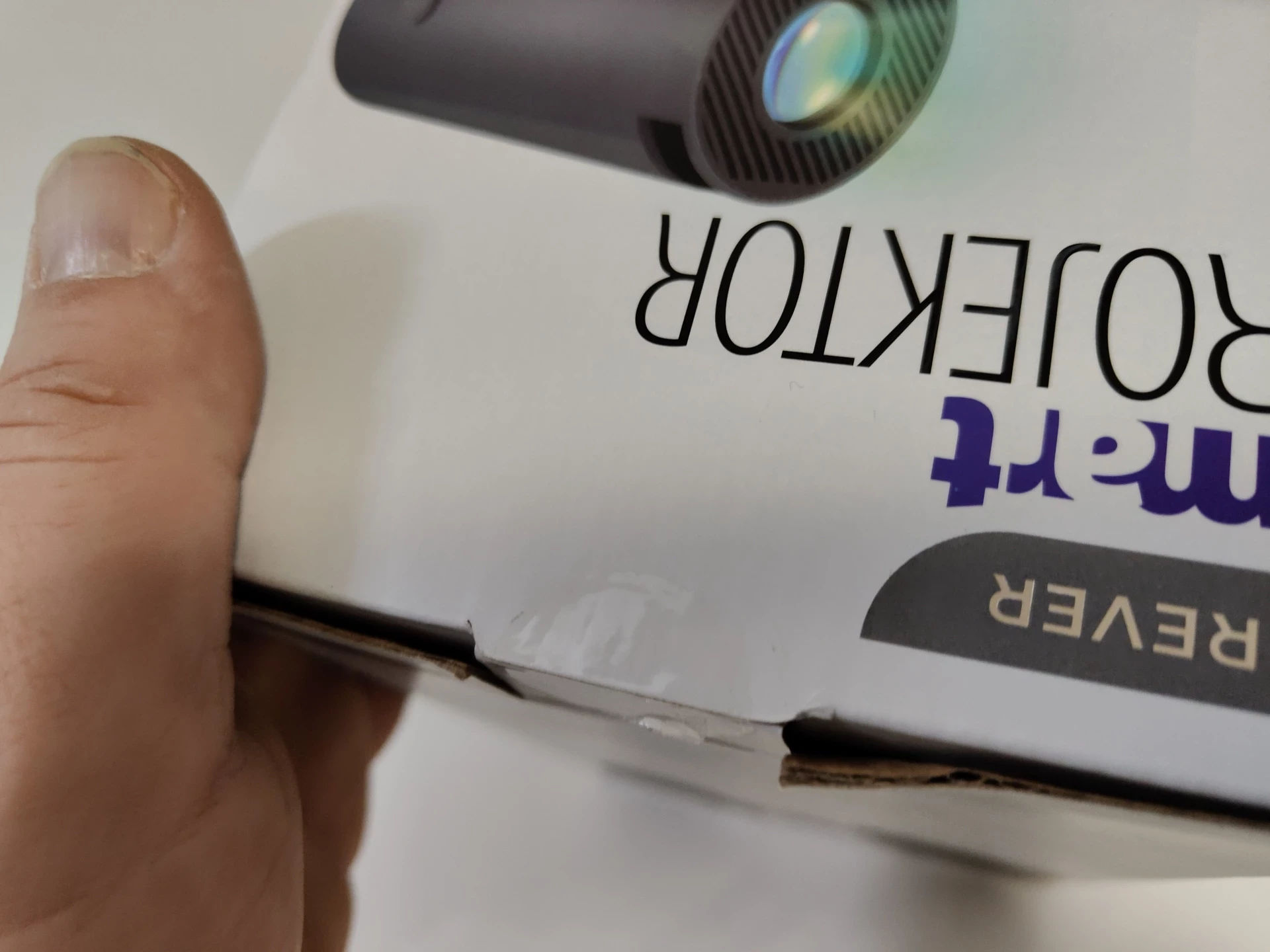 projektor-forever-smart-fp-100-technologia-wyswietlania-204793-221733