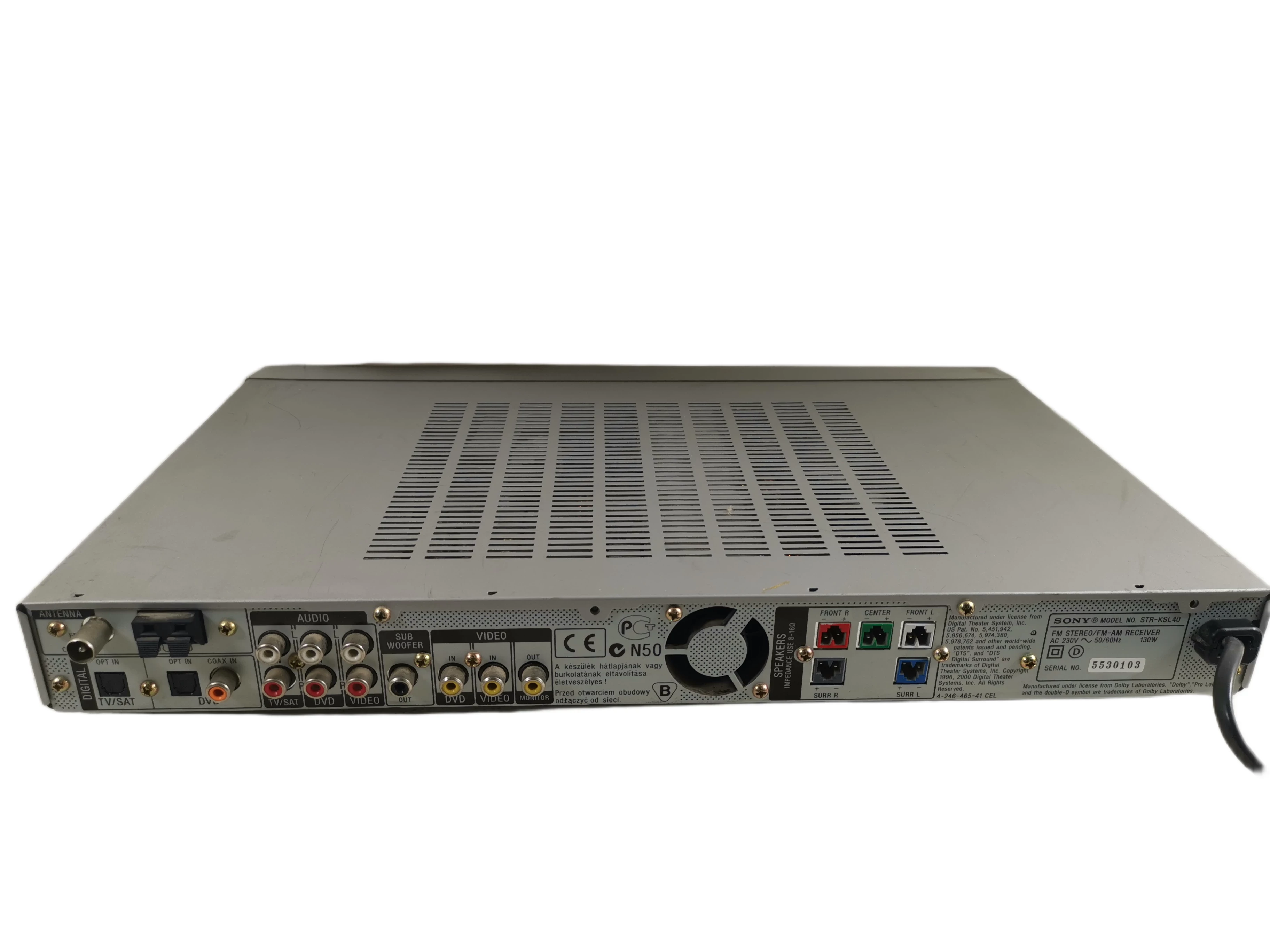 amplituner-sony-str-ksl40-kolor-718-1