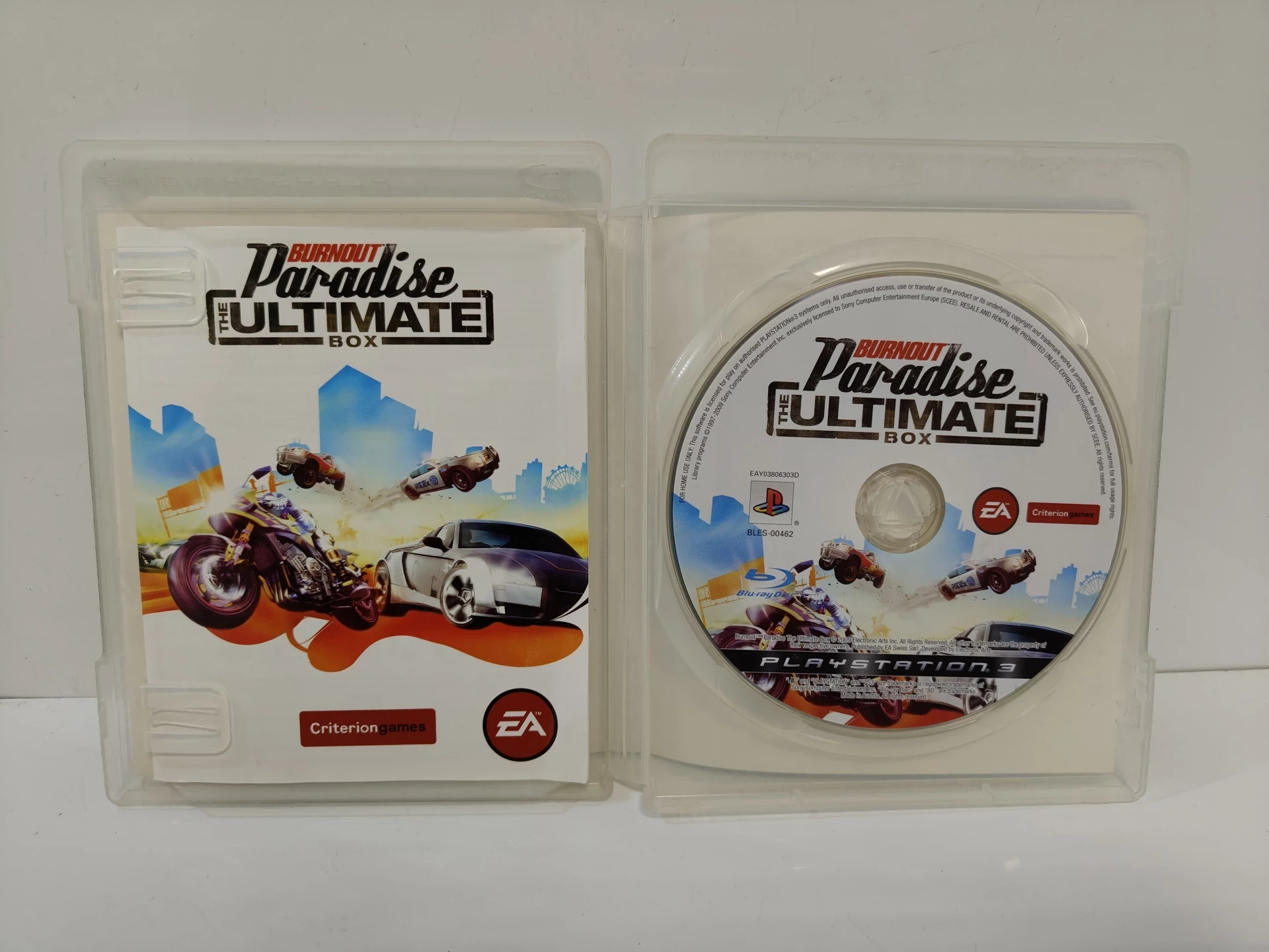 gra-na-ps3-burnout-paradise-the-ultimate-box-pl-ean-gtin-5035225073817