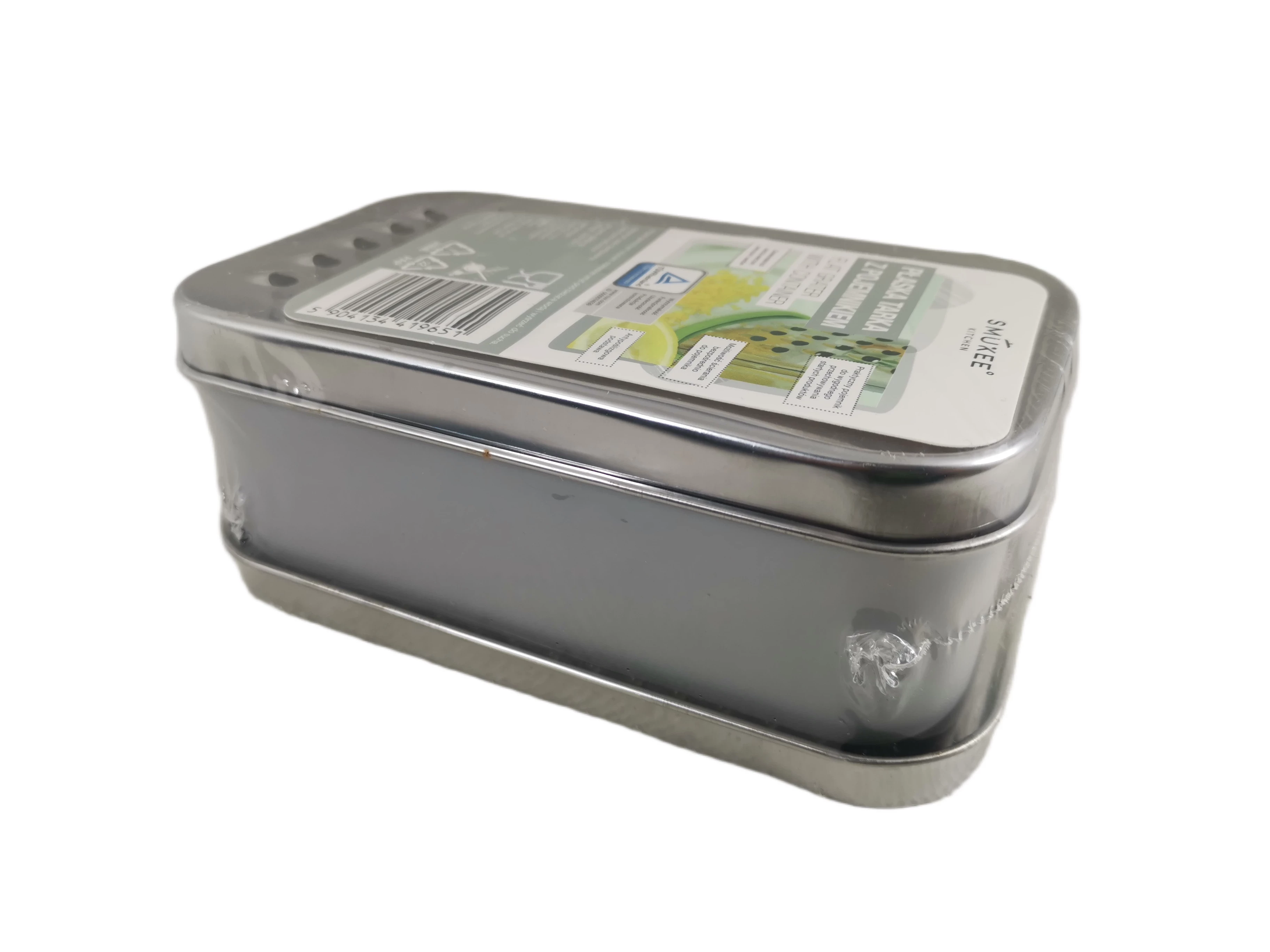 smukee-plaska-tarka-z-pojemnikiem-ean-gtin-5904134574626