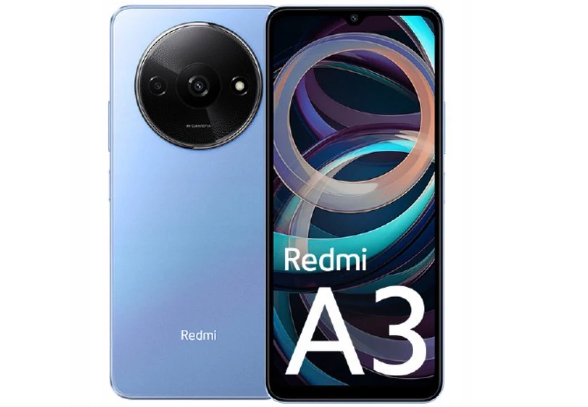 xiaomi-redmi-a3-3gb4gb-lte-dual-670-ips-5000mah-8mpx-helio-g36-kosciuszki-159-wroclaw-gracja