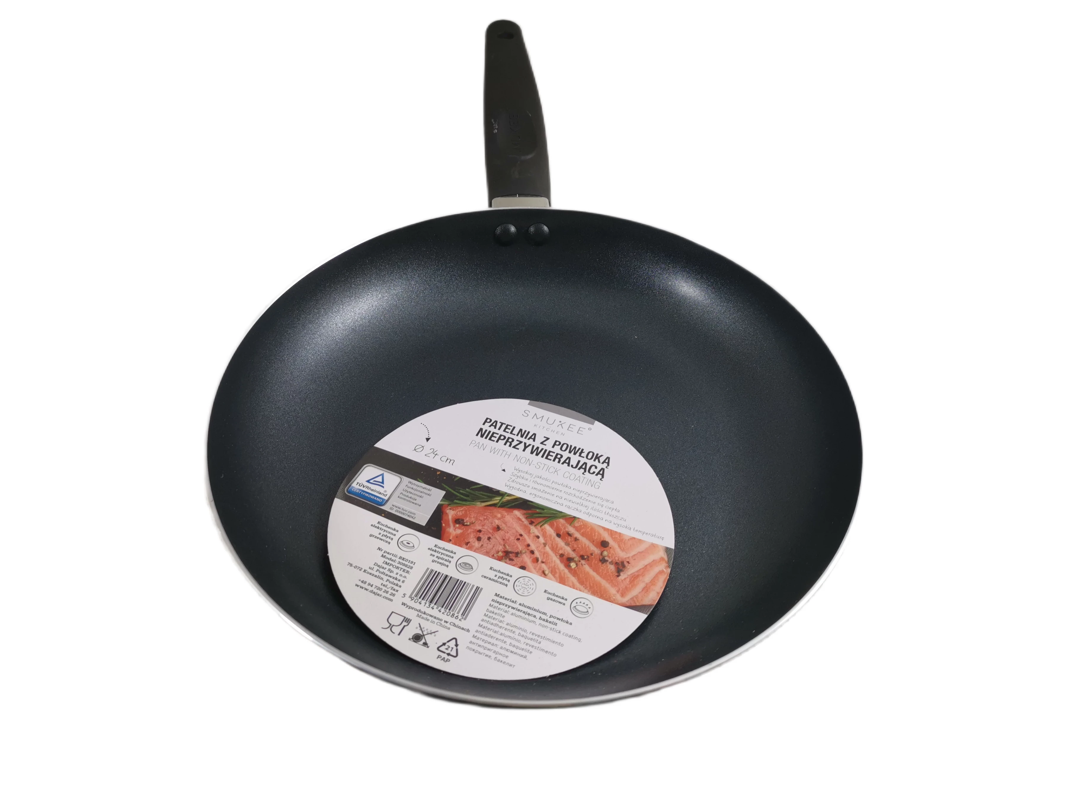 patelnia-z-powloka-nieprzywierajaca-smukee-24-cm-stan-11323-2