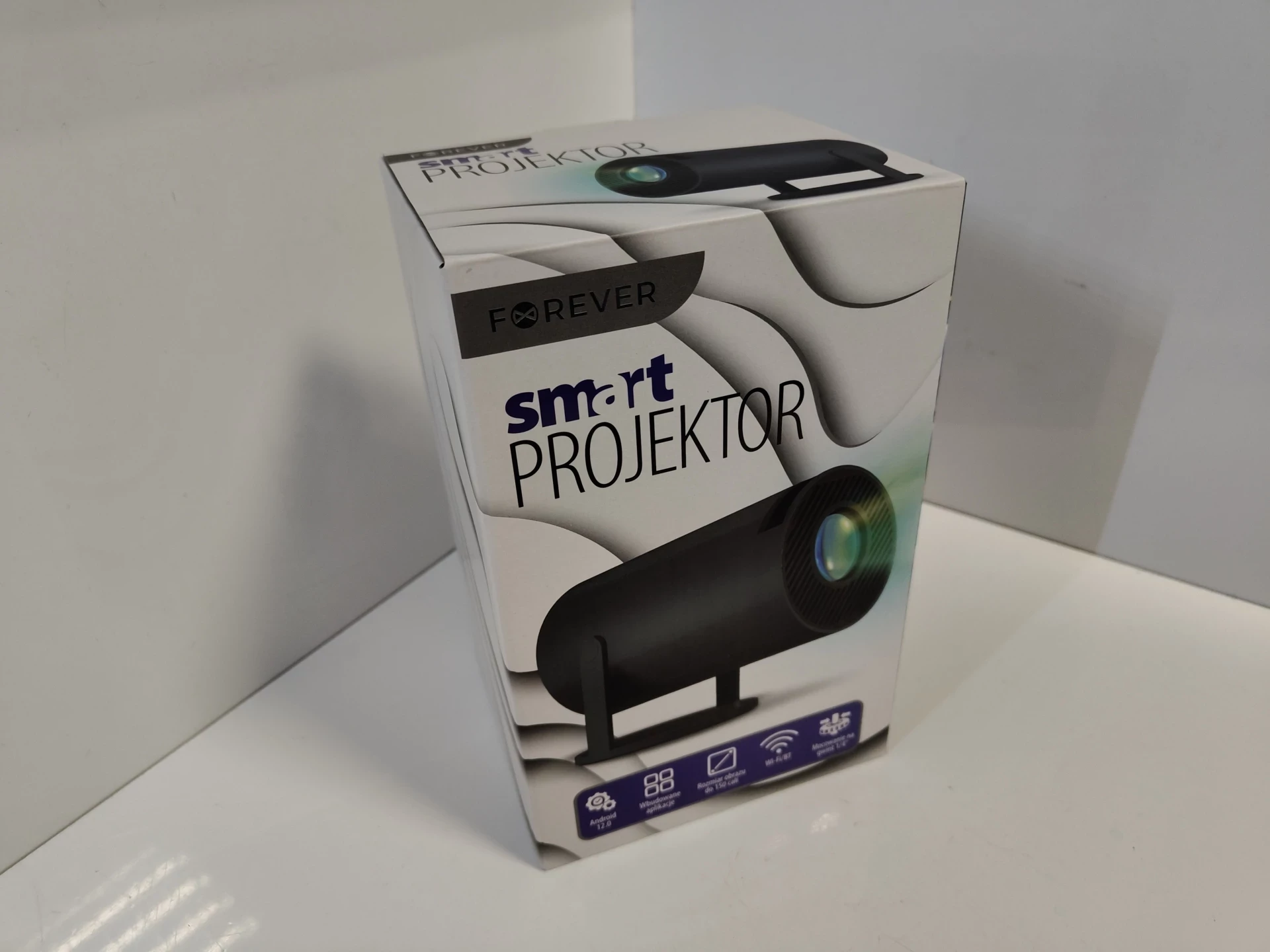 projektor-forever-smart-fp-100-stan-11323-2