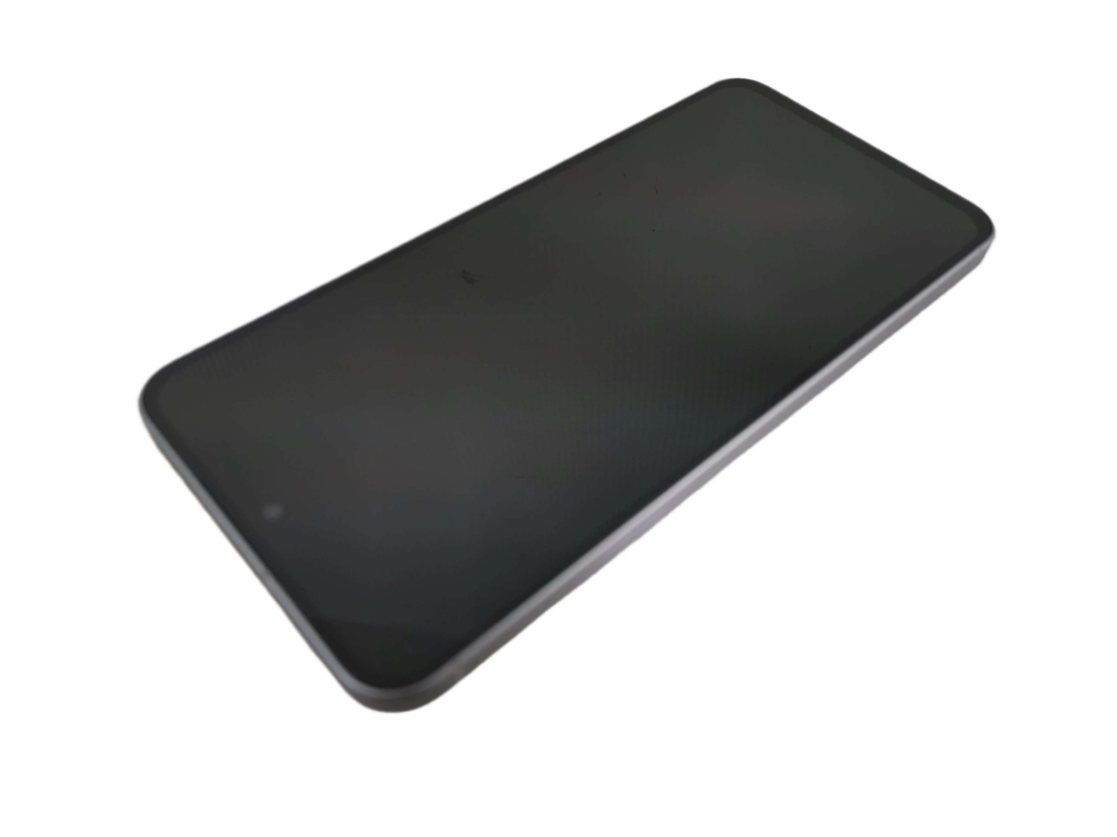 telefon-samsung-a56-8256-gb-otwarty-tylko-do-zdjec-ean-gtin-8806095982823