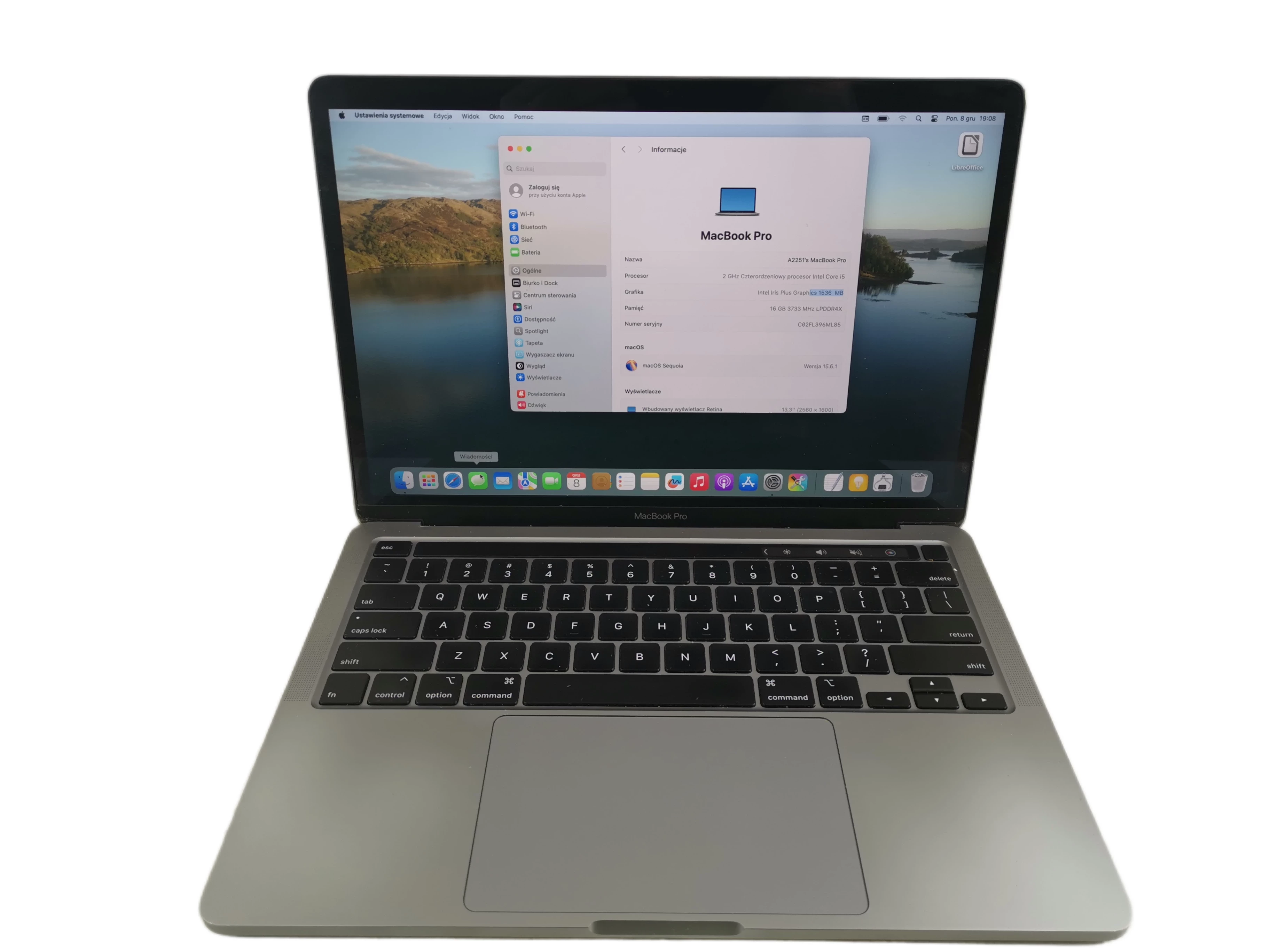 laptop-apple-macbook-pro-13-a2251-2020-133-i5-16-gb-512-gb-swietojanska-82-gdynia-harbor
