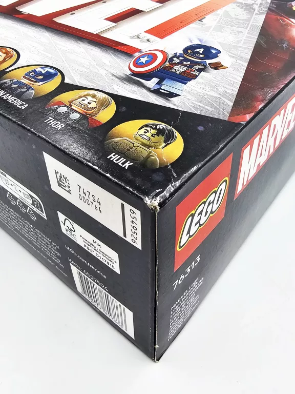 klocki-lego-marvel-the-infinity-saga-76313-logo-marvel-z-minifigurkami-marka-248811-1221207