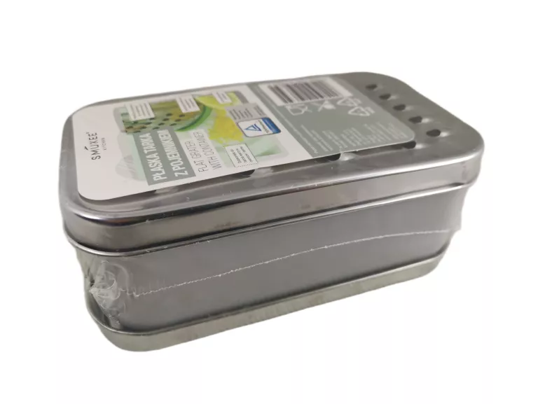 smukee-plaska-tarka-z-pojemnikiem-stan-11323-2