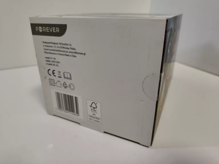 projektor-forever-smart-fp-100-kod-producenta-5906961902429