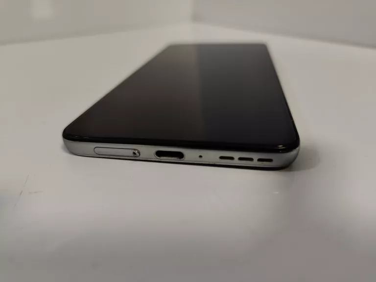 motorola-edge-30-8128gb-opis-kod-producenta-pauc0039pl