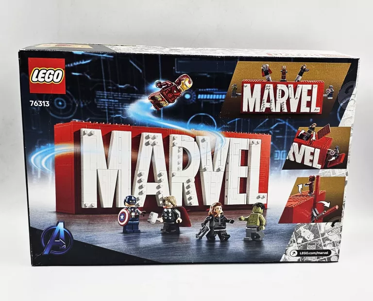 klocki-lego-marvel-the-infinity-saga-76313-logo-marvel-z-minifigurkami-stan-11323-238058