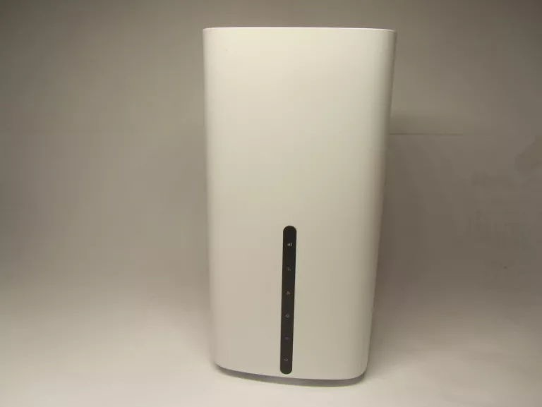 ROUTER TP-LINK NX220V ZESTAW