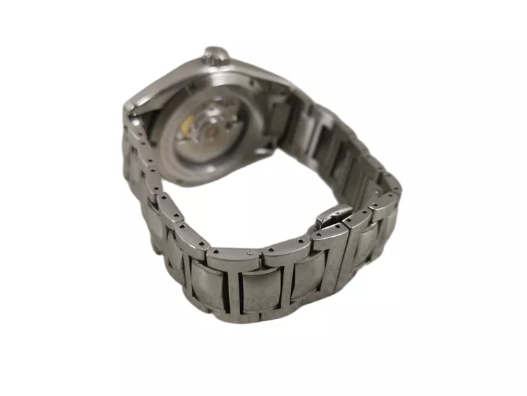 ZEGAREK ROAMER 210665417520