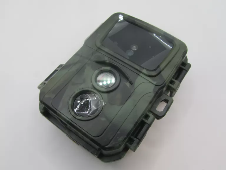 FOTOPUŁAPKA KAMERA LEŚNA FULL HD HC-06G6