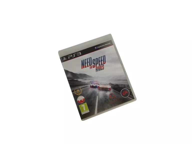 gra-na-ps3-need-for-speed-rivals-pl-kosciuszki-8-koscian-poludnie