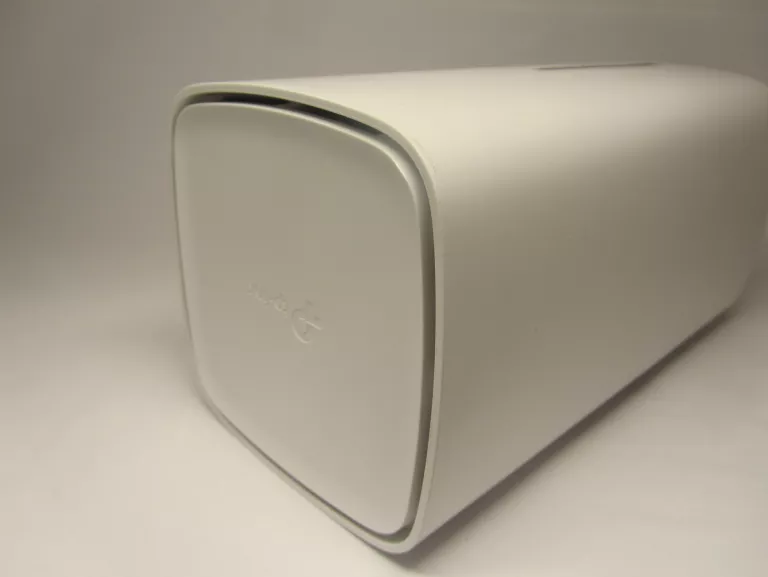 ROUTER TP-LINK NX220V ZESTAW