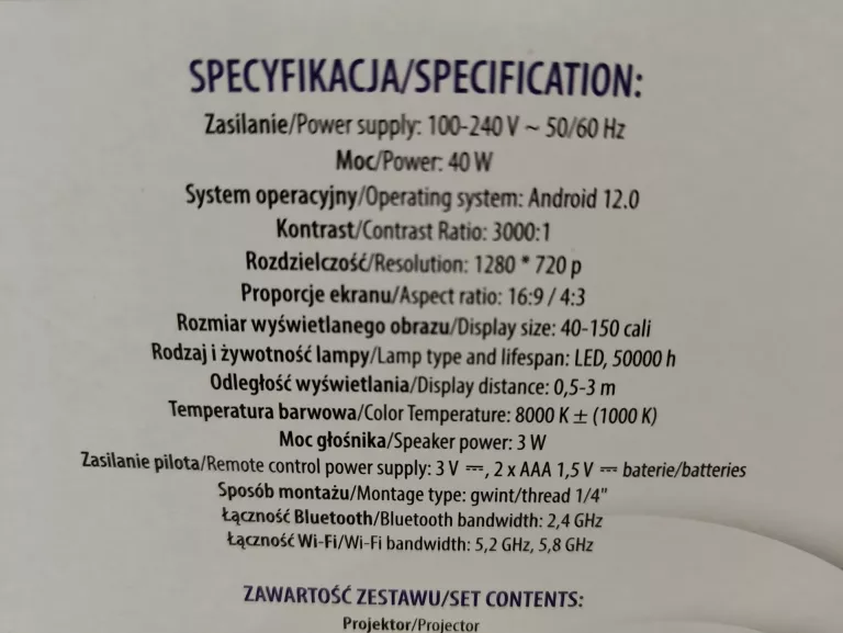 projektor-forever-smart-fp-100-rozdzielczosc-podstawowa-px-204829-221785