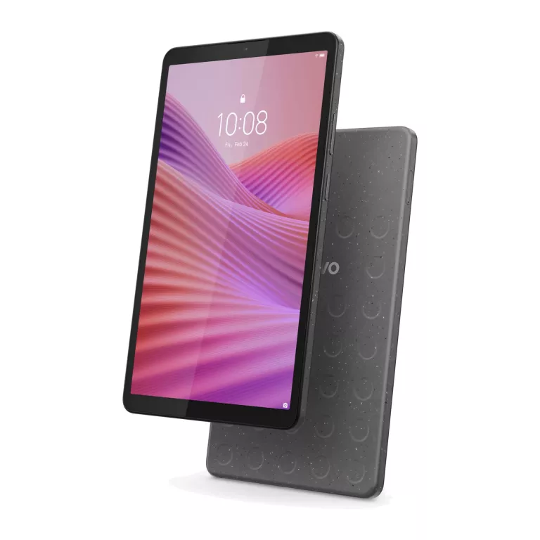 TABLET LENOVO TAB ONE 8,7'' 4/64 WIFI GPS IPS 480 NITÓW