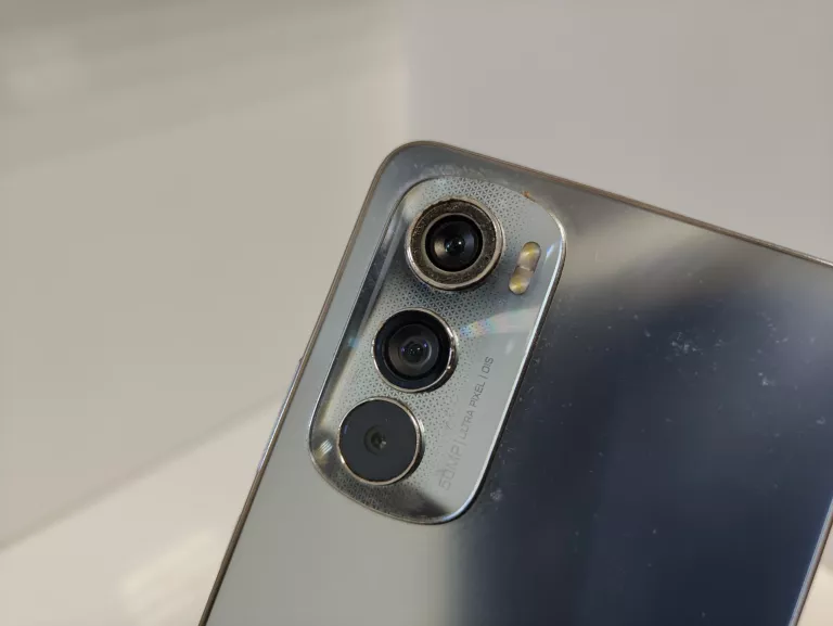 motorola-edge-30-8128gb-opis-pamiec-ram-202865-214113