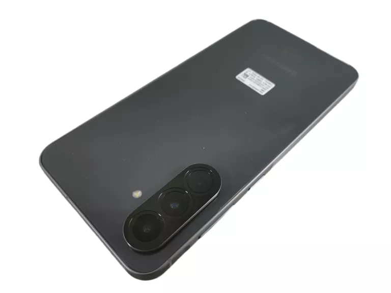 telefon-samsung-a56-8256-gb-otwarty-tylko-do-zdjec-stan-11323-2