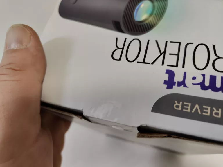 projektor-forever-smart-fp-100-technologia-wyswietlania-204793-221733