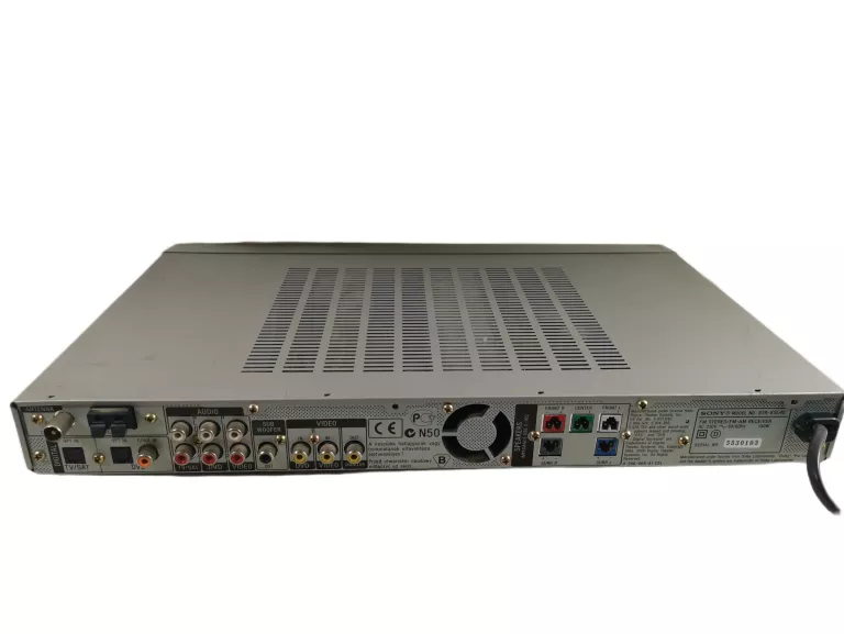 amplituner-sony-str-ksl40-kolor-718-1