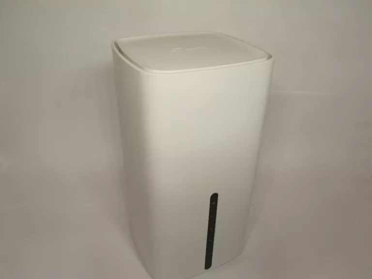 ROUTER TP-LINK NX220V ZESTAW