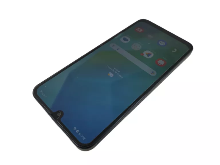 TELEFON SAMSUNG A16 4/128 GB