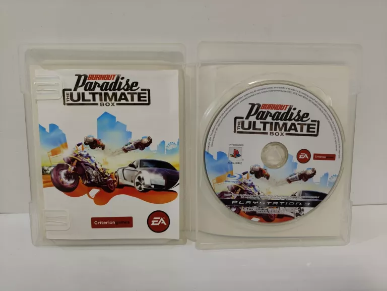 gra-na-ps3-burnout-paradise-the-ultimate-box-pl-ean-gtin-5035225073817