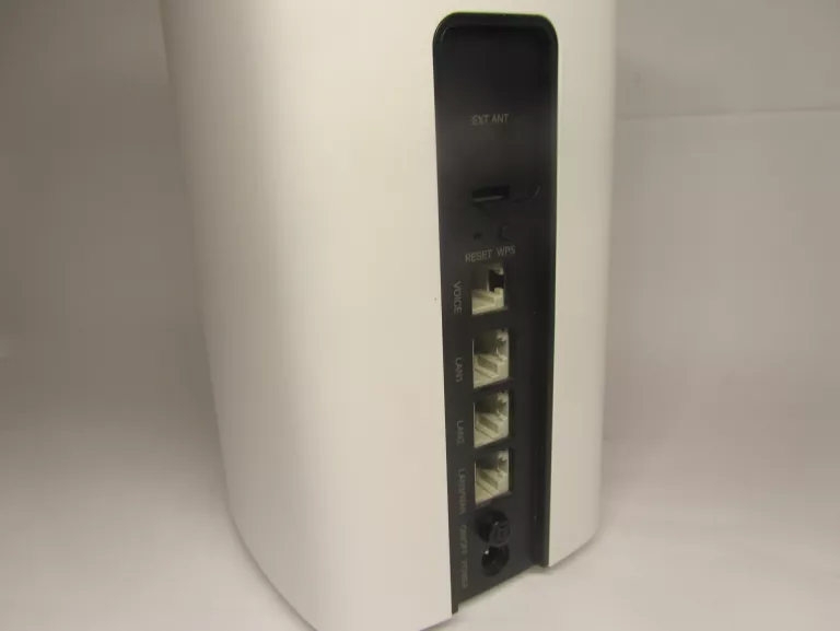 ROUTER TP-LINK NX220V ZESTAW