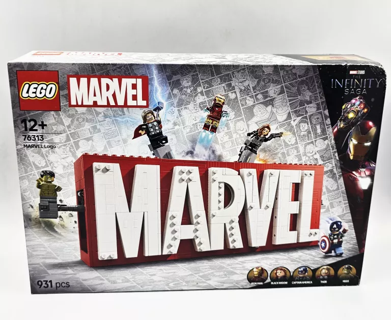 klocki-lego-marvel-the-infinity-saga-76313-logo-marvel-z-minifigurkami-powstancow-slaskich-122-wroclaw