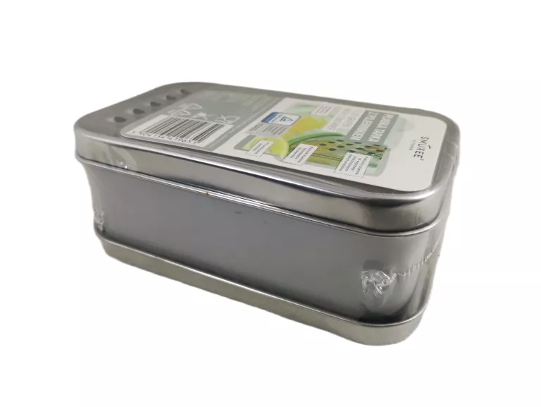 smukee-plaska-tarka-z-pojemnikiem-ean-gtin-5904134574626