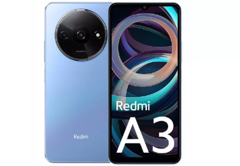 xiaomi-redmi-a3-3gb4gb-lte-dual-670-ips-5000mah-8mpx-helio-g36-kosciuszki-159-wroclaw-gracja
